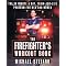 Become a Firefighter:  Recommended books and videos