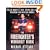 The Firefighter's Workout Book: The 30 Minute a Day Train-for-Life Program for Men and Women