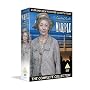 Agatha Christie's Marple - The Complete Collection [DVD]
