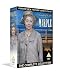 Agatha Christie's Marple - The Complete Collection