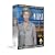 Agatha Christie's Marple - The Complete Collection [DVD]