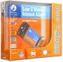 GMP Blitzz Super G Wireless BWP712 - network adapter ( BWP712 )