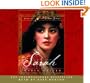 Sarah (Canaan Trilogy, Book 1)