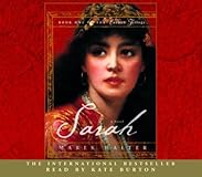 Sarah: A Novel (Canaan Trilogy)