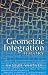 Geometric Integration Theory