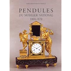 horloge comtoise