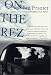 Books : On the Rez