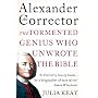 Alexander the Corrector