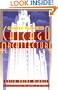 Pocket Guide to Chicago Architecture (Norton Books for Architects & Designers)