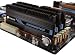 Corsair Cmp32gx3m4x1600c10 Dominator 32gb 1600mhz C10 Ddr3 M