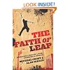 Faith of Leap, The: Embracing a Theology of Risk, Adventure & Courage