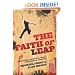 Faith of Leap, The: Embracing a Theology of Risk, Adventure & Courage