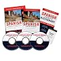 Complete Spanish: The Basics (CD) (LL(R) Complete Basic Courses)