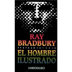 El Hombre Ilustrado