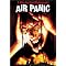 Air Disaster Movies Part 1 (1 - 40)