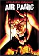Air Panic [DVD] [2001] [Region 1] [US Import] [NTSC]