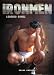 Book IronMen