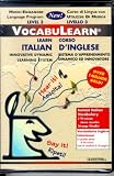 Learn Italian/Corso D Inglese: Vocabulearn : Level 3
