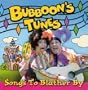 Songs To Blather By