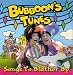 Songs To Blather By