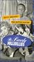 Beverly Hillbillies 8 [VHS]