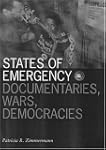 States Of Emergency: Documentaries, W...
