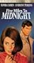 Five Miles to Midnight [VHS]