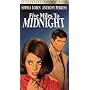 Five Miles To Midnight [VHS]