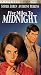Five Miles To Midnight