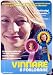 Search : Winner and Loser ( Vinnare och förlorare ) [ NON-USA FORMAT, PAL, Reg.2 Import - Sweden ]
