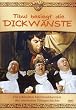 Tibul besiegt die Dickw�nste