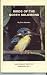 Birds of the North Solomons (Wau Ecology Institute, Handbook No. 8)