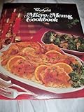 Entertaining with 'House & garden' : 600 recipes for successful menus and parties