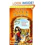 Secrets of Gypsy Love Magick (Llewellyn's New Age Series)