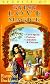 Secrets Of Gypsy Love Magick (Llewellyn's New Age Series)
