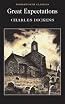 Great Expectations
