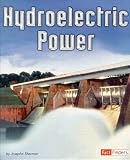 Hydroelectric Power (Fact finders)