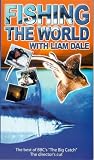 Review Delta Visual Entertainment  / Fishing The World