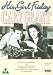 Search : His Girl Friday [Region 2]