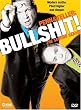 Penn & Teller - Bullsh*t! The Complete Second Season