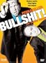 Penn & Teller - Bullsh*t! The Complete Second Season