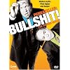 Penn & Teller - Bullsh*t! The Complete Second Season