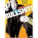 Penn & Teller - Bullsh*t! The Complete Second Season