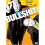 Penn & Teller - Bullsh*t! The Complete Second Season