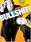 Penn & Teller - Bullsh*t! The Complete Second Season