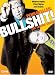 Penn & Teller - Bullsh*t! The Complete Second Season