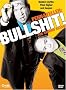 Penn & Teller - Bullsh*t! The Complete Second Season Penn & Teller - Bullsh*t! The Complete Second Season