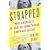 Strapped: Why America's 20- and 30-Somethings Can't Get Ahead