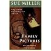 Family Pictures: A Novel
