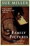 Family Pictures: A Novel
